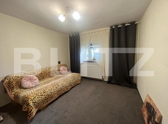 Casa de vânzare 4 camere Bariera Valcii - 141358CV | BLITZ Craiova | Poza9