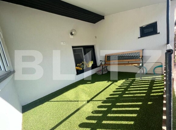 Casa de vânzare 4 camere Bariera Valcii - 141358CV | BLITZ Craiova | Poza4