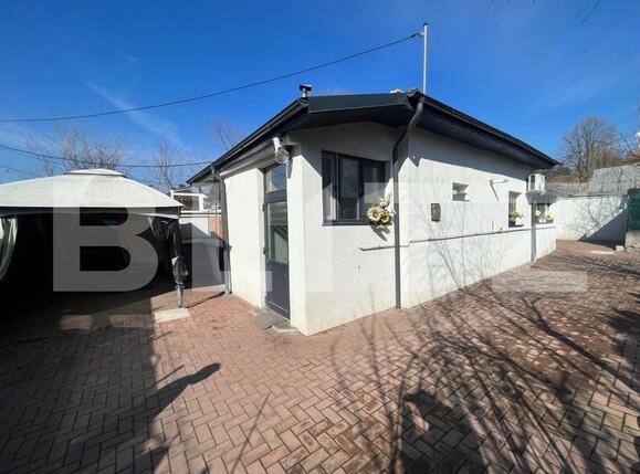 Casa de vânzare 4 camere Bariera Valcii - 141358CV | BLITZ Craiova | Poza2