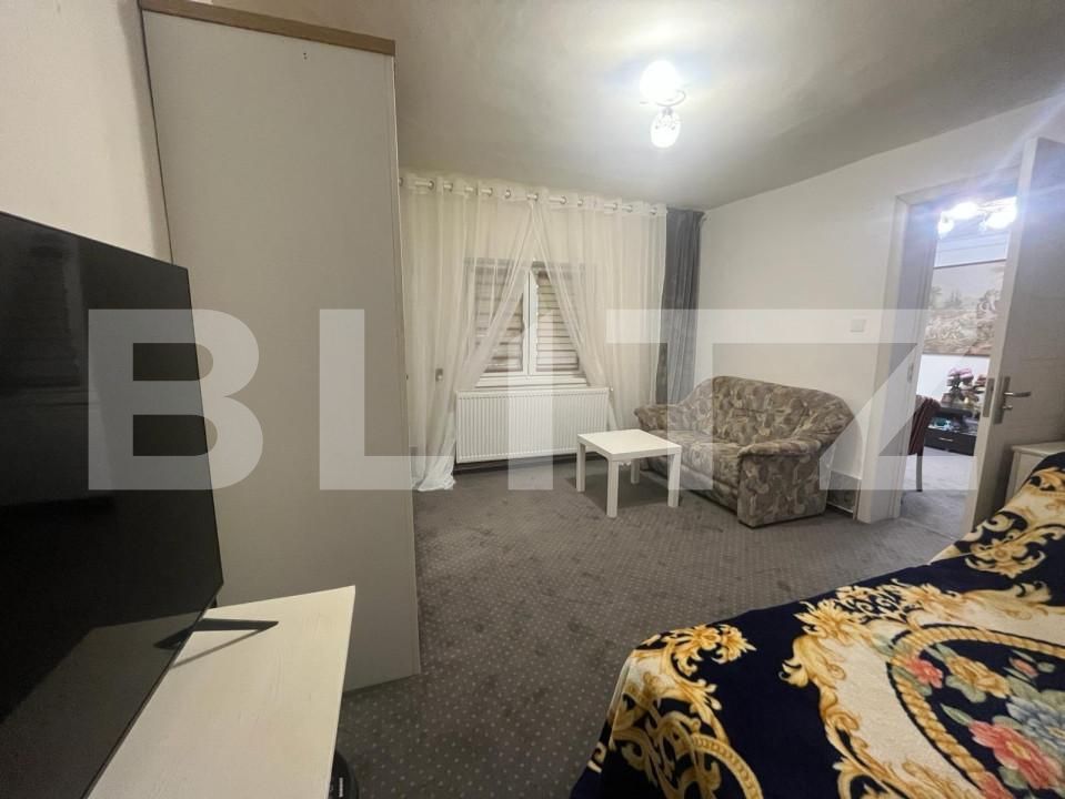 Casa de vânzare 4 camere Bariera Valcii - 141358CV | BLITZ Craiova | Poza7