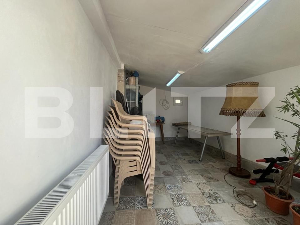 Casa de vânzare 4 camere Bariera Valcii - 141358CV | BLITZ Craiova | Poza10