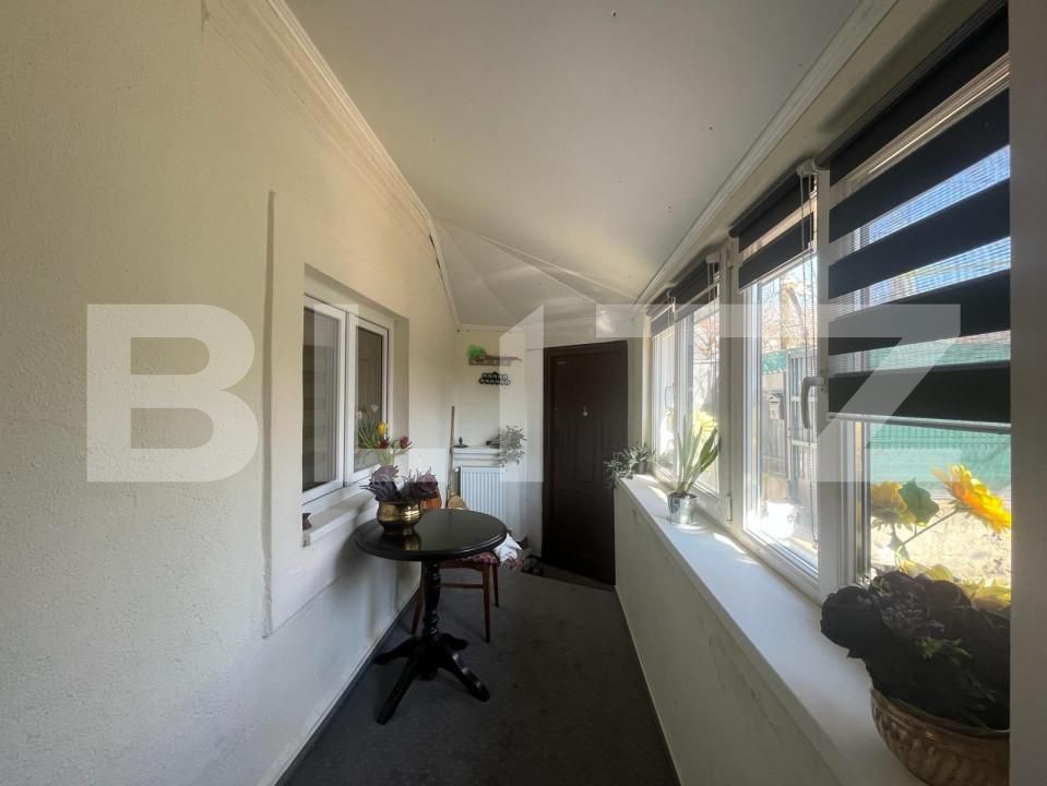 Casa de vânzare 4 camere Bariera Valcii - 141358CV | BLITZ Craiova | Poza5