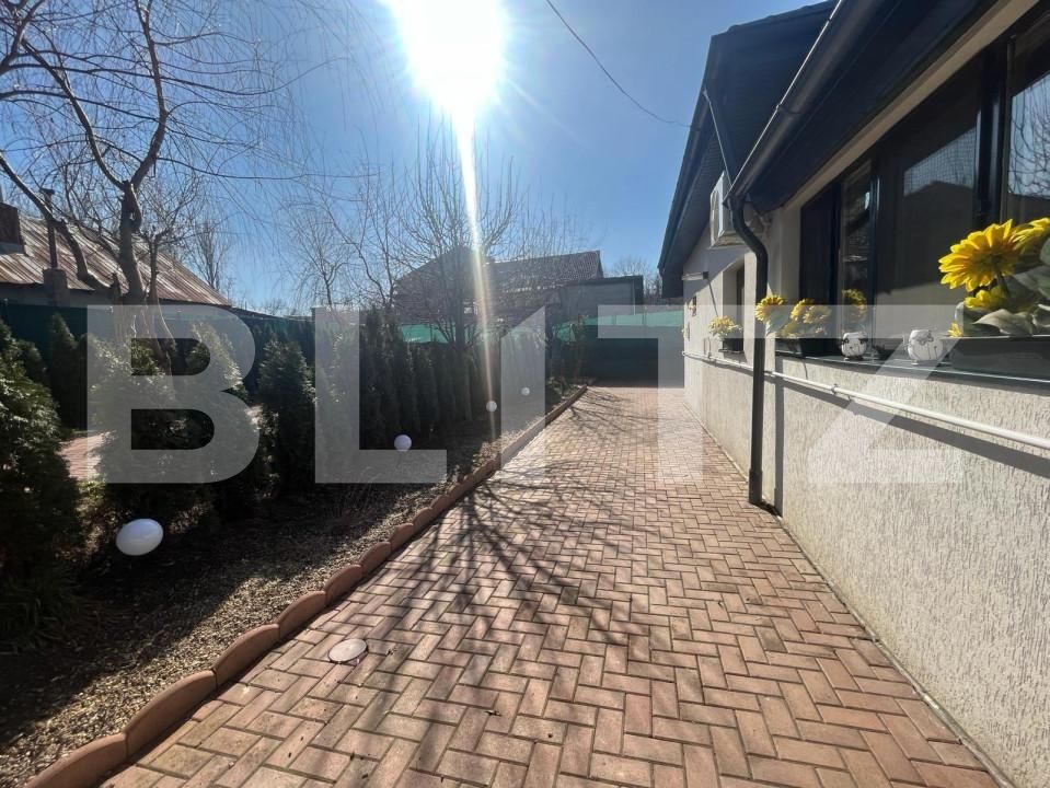 Casa de vânzare 4 camere Bariera Valcii - 141358CV | BLITZ Craiova | Poza3