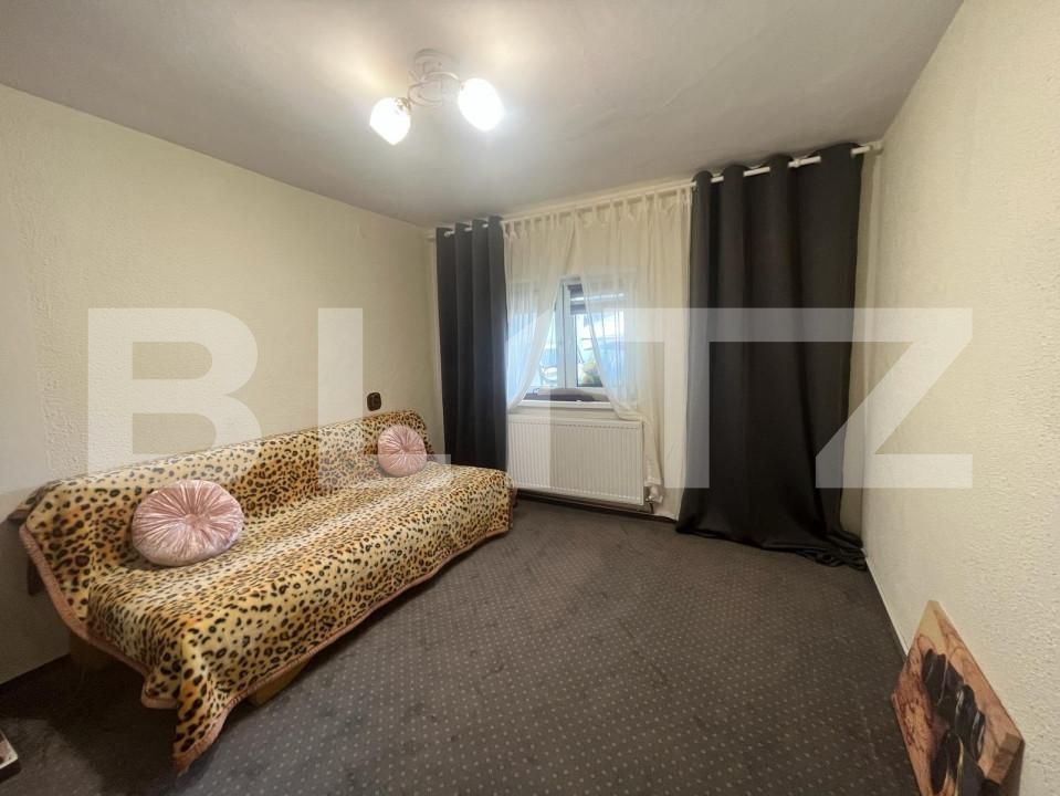 Casa de vânzare 4 camere Bariera Valcii - 141358CV | BLITZ Craiova | Poza9