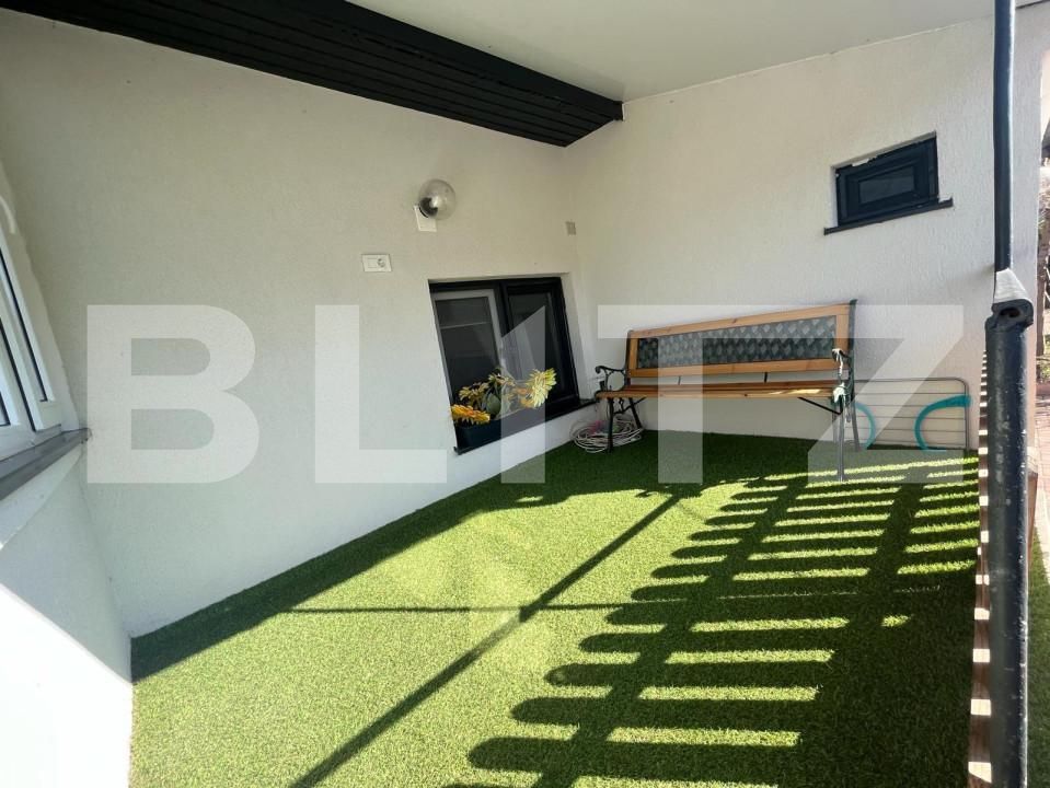 Casa de vânzare 4 camere Bariera Valcii - 141358CV | BLITZ Craiova | Poza4