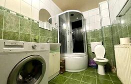 Casa 4 camere, 91 mp utili, teren 308 mp, zona 1Mai