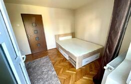 Casa 4 camere, 91 mp utili, teren 308 mp, zona 1Mai