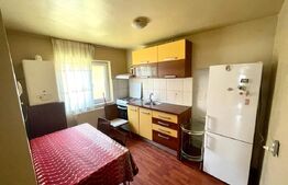 Casa 4 camere, 91 mp utili, teren 308 mp, zona 1Mai