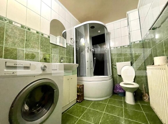 Casa de vânzare 4 camere 1 Mai - 141359CV | BLITZ Craiova | Poza5