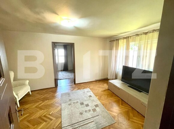 Casa de vânzare 4 camere 1 Mai - 141359CV | BLITZ Craiova | Poza2