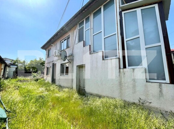Casa de vânzare 4 camere 1 Mai - 141359CV | BLITZ Craiova | Poza6