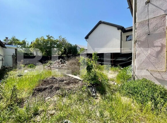 Casa de vânzare 4 camere 1 Mai - 141359CV | BLITZ Craiova | Poza7