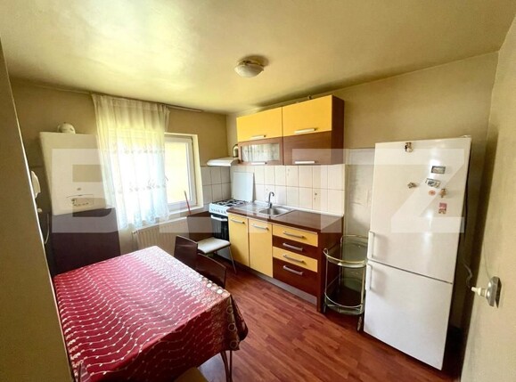 Casa de vânzare 4 camere 1 Mai - 141359CV | BLITZ Craiova | Poza4