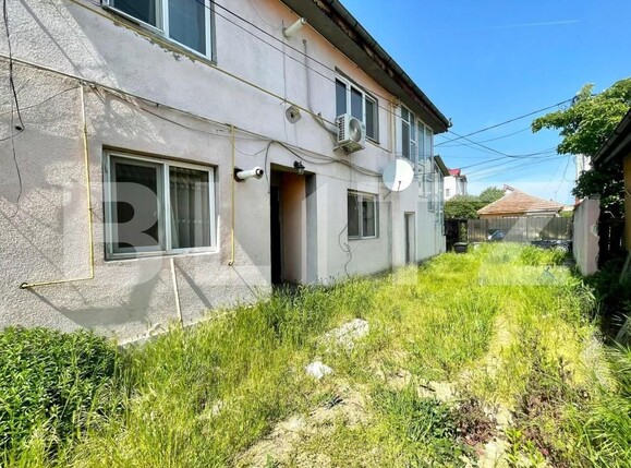 Casa de vânzare 4 camere 1 Mai - 141359CV | BLITZ Craiova | Poza8