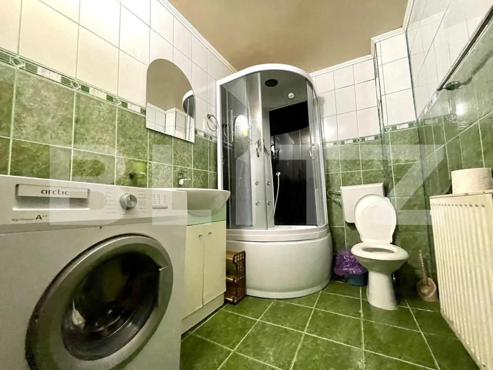 Casa de vânzare 4 camere 1 Mai - 141359CV | BLITZ Craiova | Poza5