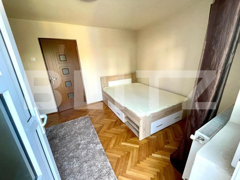 Casa de vânzare 4 camere 1 Mai - 141359CV | BLITZ Craiova | Poza3
