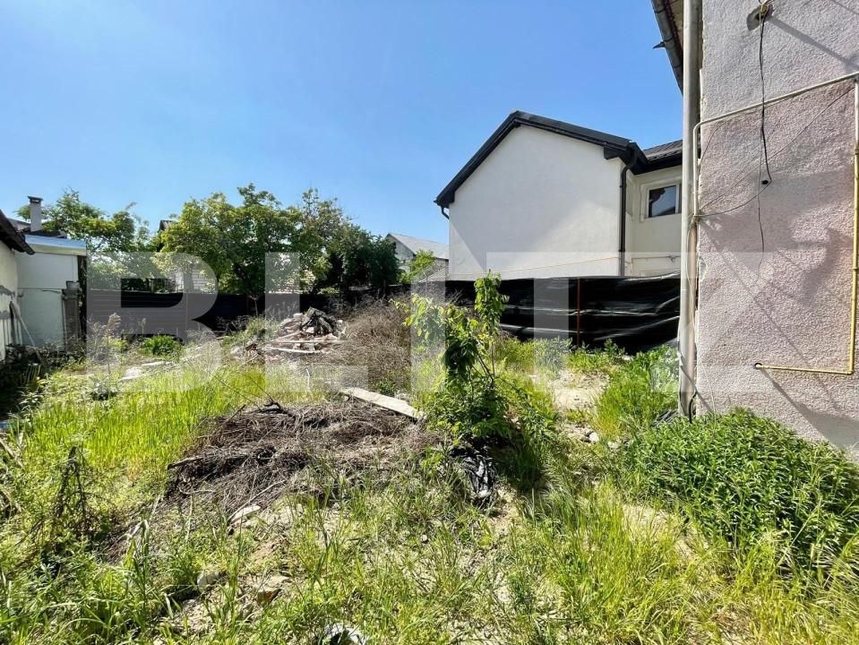 Casa de vânzare 4 camere 1 Mai - 141359CV | BLITZ Craiova | Poza7