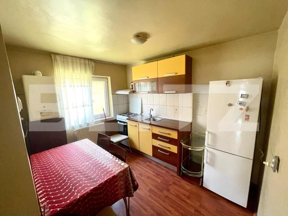 Casa de vânzare 4 camere 1 Mai - 141359CV | BLITZ Craiova | Poza4