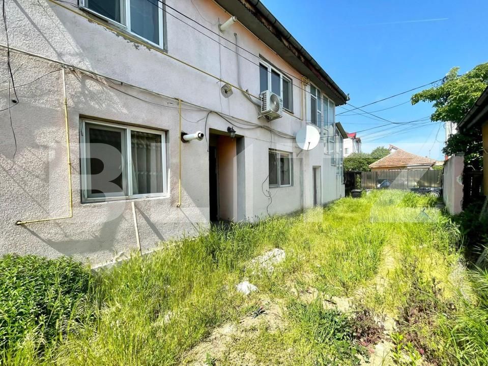 Casa de vânzare 4 camere 1 Mai - 141359CV | BLITZ Craiova | Poza8