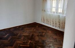 Casa reconditionata, 500mp teren, Segarcea