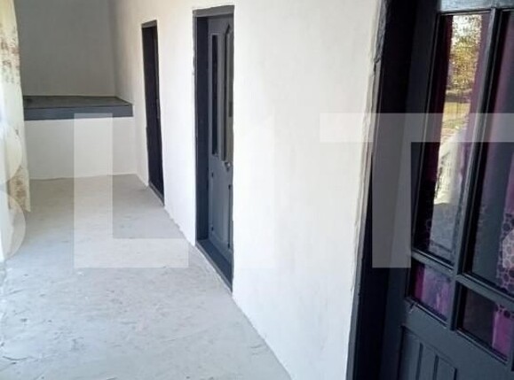 Casa de vânzare 3 camere Exterior Sud - 141360CV | BLITZ Craiova | Poza5