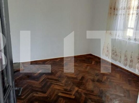 Casa de vânzare 3 camere Exterior Sud - 141360CV | BLITZ Craiova | Poza8