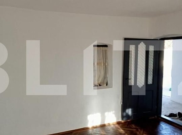 Casa de vânzare 3 camere Exterior Sud - 141360CV | BLITZ Craiova | Poza6