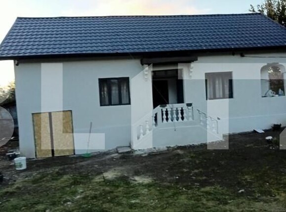 Casa de vânzare 3 camere Exterior Sud - 141360CV | BLITZ Craiova | Poza2
