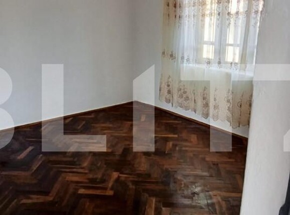 Casa de vânzare 3 camere Exterior Sud - 141360CV | BLITZ Craiova | Poza7