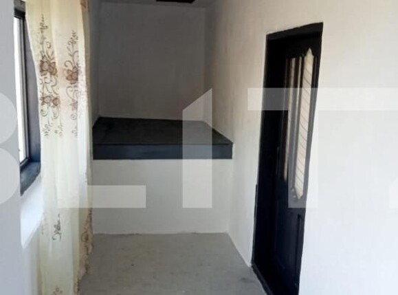 Casa de vânzare 3 camere Exterior Sud - 141360CV | BLITZ Craiova | Poza4