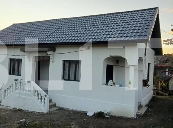 Casa de vânzare 3 camere Exterior Sud - 141360CV | BLITZ Craiova | Poza3
