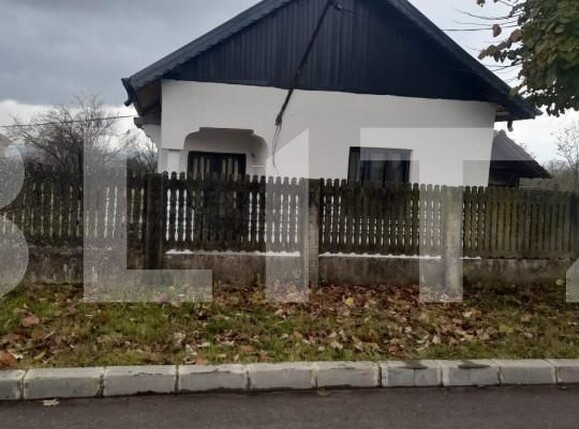 Casa de vânzare 3 camere Exterior Sud - 141360CV | BLITZ Craiova | Poza1