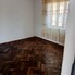 Casa de vânzare 3 camere Exterior Sud - 141360CV - Poza 1 din 8 | BLITZ Craiova | Poza6