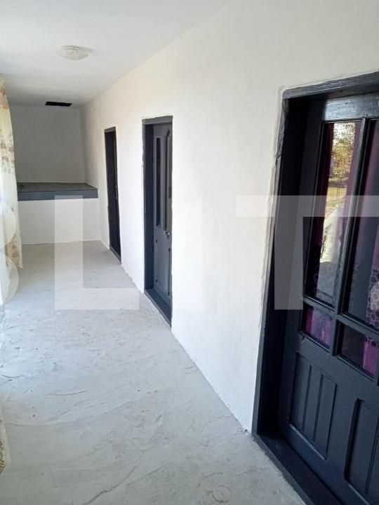 Casa de vânzare 3 camere Exterior Sud - 141360CV | BLITZ Craiova | Poza5