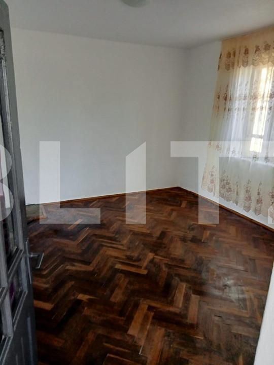 Casa de vânzare 3 camere Exterior Sud - 141360CV | BLITZ Craiova | Poza8