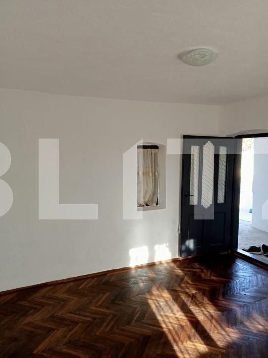 Casa de vânzare 3 camere Exterior Sud - 141360CV | BLITZ Craiova | Poza6