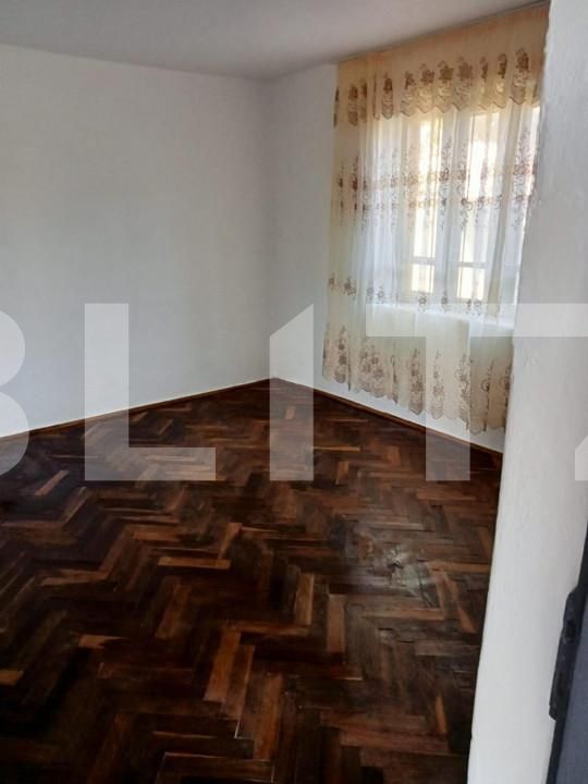 Casa de vânzare 3 camere Exterior Sud - 141360CV | BLITZ Craiova | Poza7