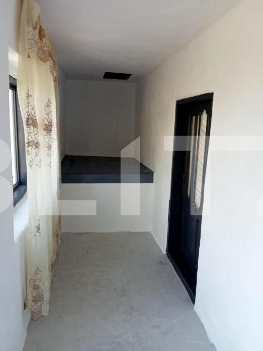 Casa de vânzare 3 camere Exterior Sud - 141360CV | BLITZ Craiova | Poza4