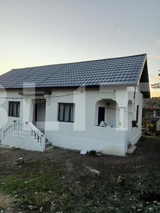 Casa de vânzare 3 camere Exterior Sud - 141360CV | BLITZ Craiova | Poza3