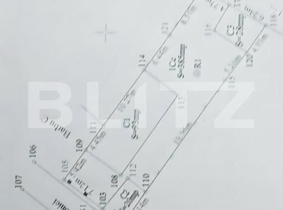 Teren de vânzare 1 Mai - 141361TV | BLITZ Craiova | Poza1