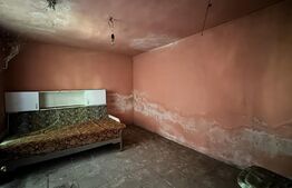 Construcție renovabilă/demolabilă 19 mp, teren 100 mp, Prelungirea Brestei