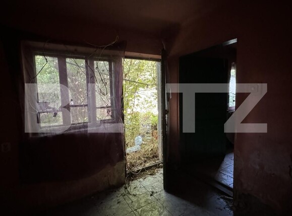Casa de vânzare 1 camera Brestei - 141362CV | BLITZ Craiova | Poza9