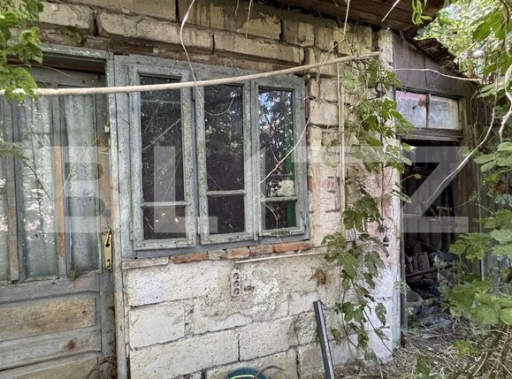 Casa de vânzare 1 camera Brestei - 141362CV | BLITZ Craiova | Poza5