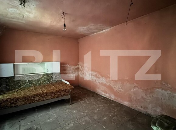 Casa de vânzare 1 camera Brestei - 141362CV | BLITZ Craiova | Poza6