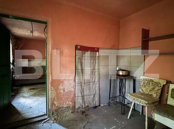 Casa de vânzare 1 camera Brestei - 141362CV | BLITZ Craiova | Poza8