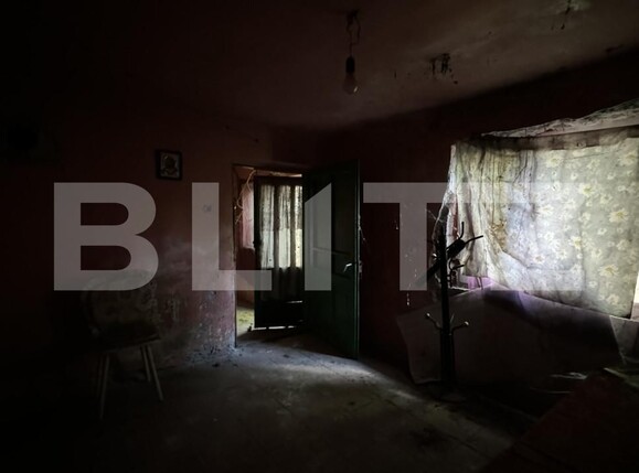 Casa de vânzare 1 camera Brestei - 141362CV | BLITZ Craiova | Poza7