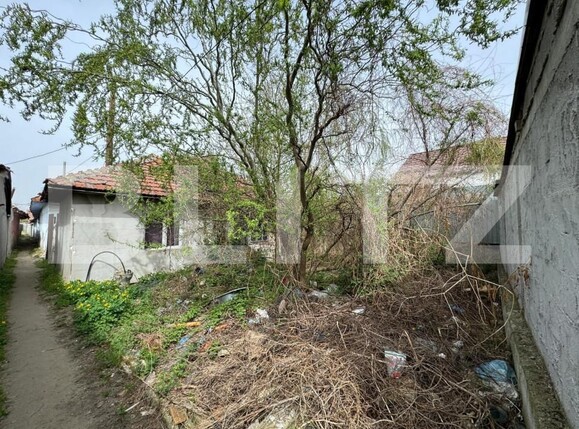 Casa de vânzare 1 camera Brestei - 141362CV | BLITZ Craiova | Poza2