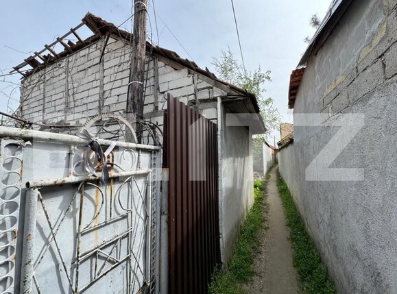 Casa de vânzare 1 camera Brestei - 141362CV | BLITZ Craiova | Poza1