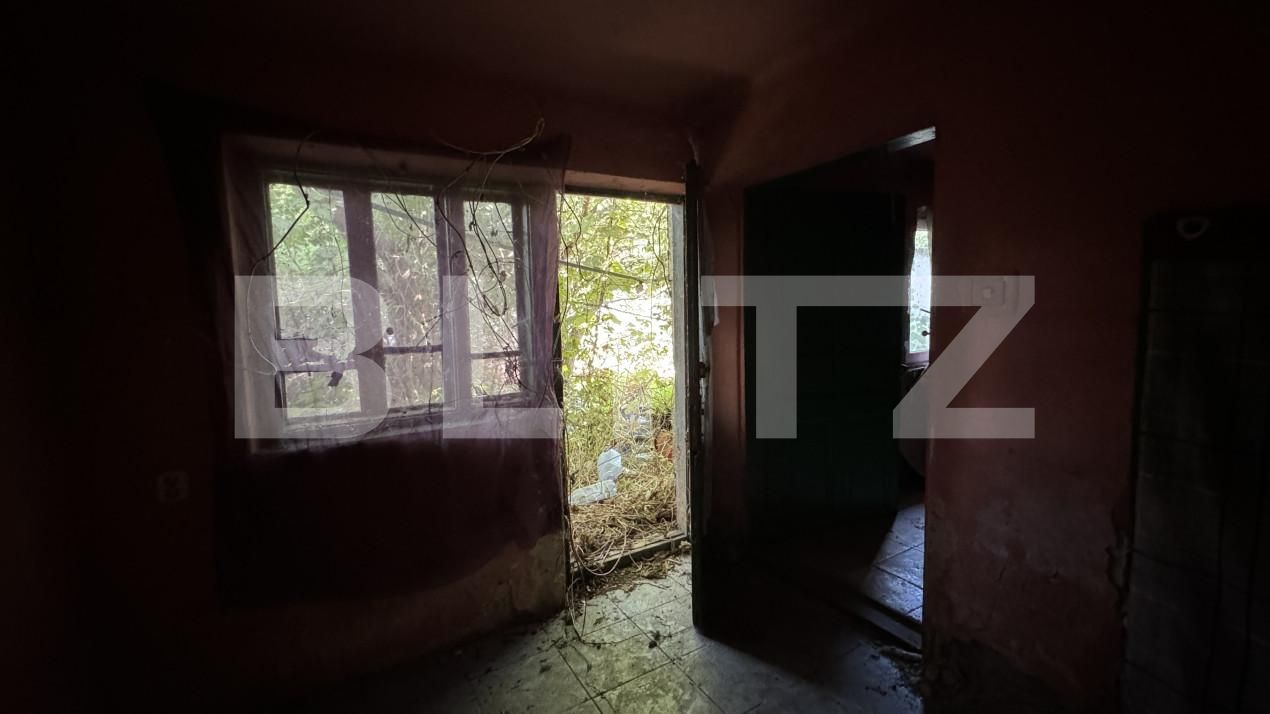 Casa de vânzare 1 camera Brestei - 141362CV | BLITZ Craiova | Poza9