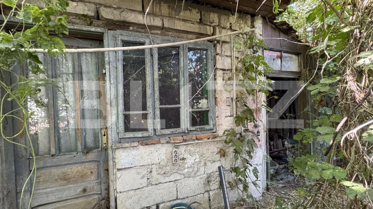 Casa de vânzare 1 camera Brestei - 141362CV | BLITZ Craiova | Poza5